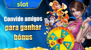 Slots no app 82q mobile