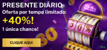 Conta 82q sincronizada site e app