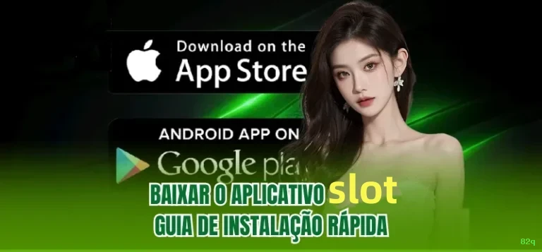 Desempenho do app 82q em diferentes aparelhos