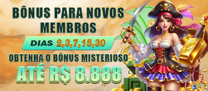 Guia rápido de apostas ao vivo na 82q