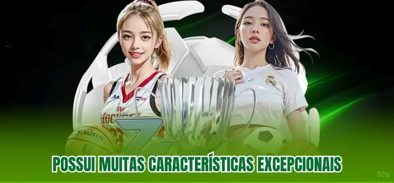 Dúvidas frequentes sobre apostas esportivas na 82q