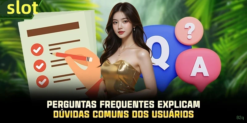 Cassino 82q - mesas ao vivo e jogos