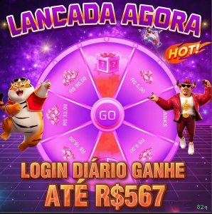 Cassino ao vivo 82q dealers
