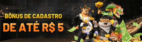 Cassino 82q app mobile