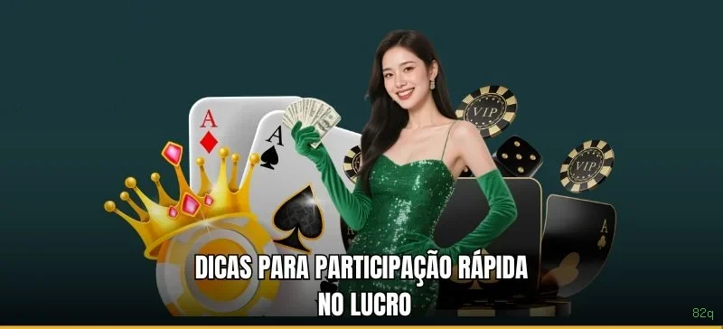 82q slots no app