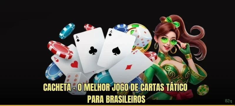 Segurança 82q SSL
