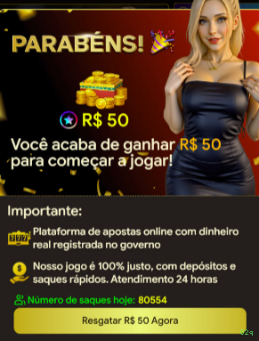 Checklist para avaliar a plataforma 82q