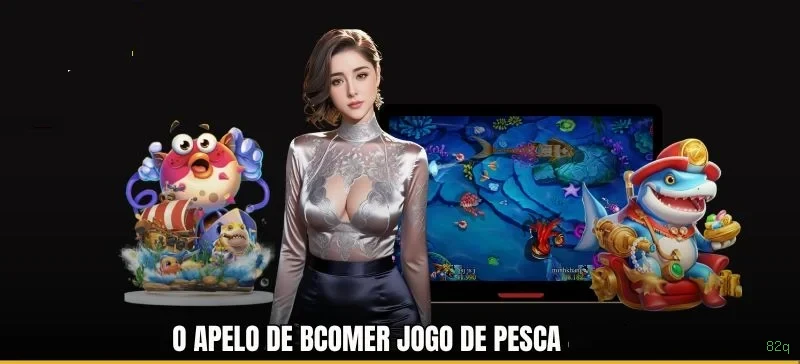 Slots 82q - Sweet Bonanza e caça-níqueis populares
