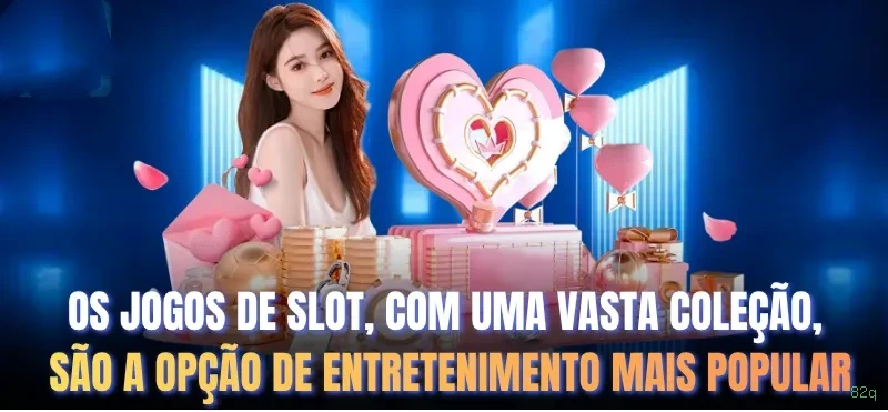 App 82q slots mobile