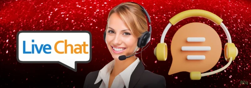 Cashback VIP 82q - reembolso semanal