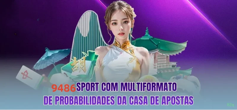 Suporte VIP 82q - atendimento prioritário
