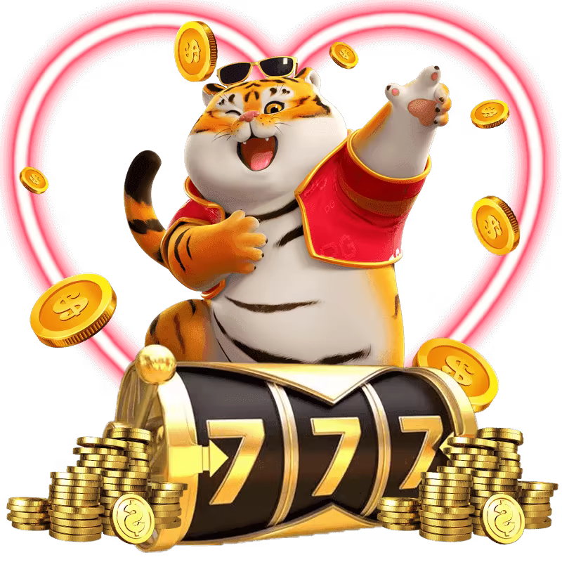 Slots com prêmios 82q